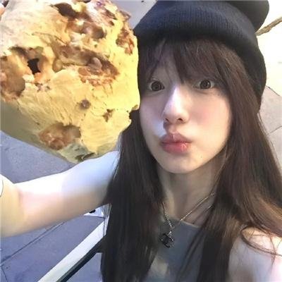 美好的意外