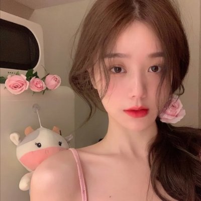 乌龙天师招积鬼