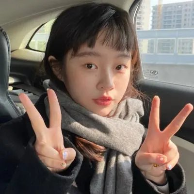 爱上姐姐的初恋男友