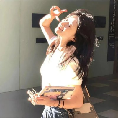 圣哥传电影版～圣人VS恶魔军团～