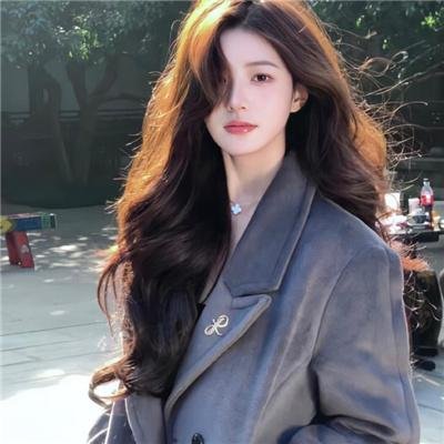 蜜糖美人