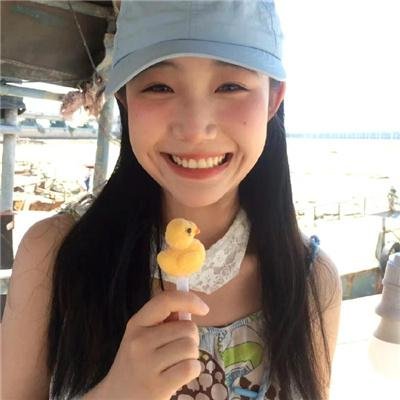 霍英雄