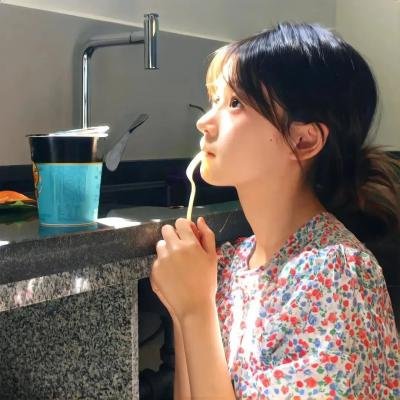 重返你的夏天