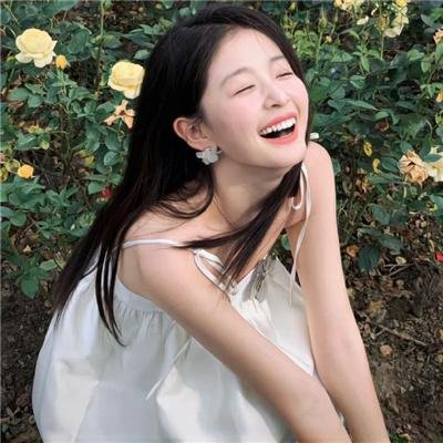 摸鱼达人操作惊呆白富美