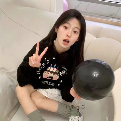 大逃脱第五季