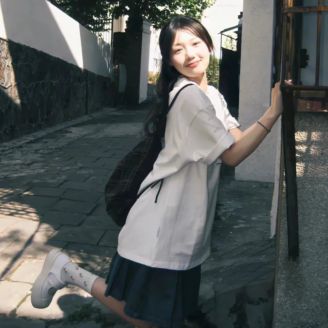 破天慌
